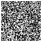 QR code with Hastings Elementary School contacts