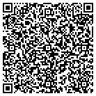 QR code with Florida Refrigeration & Eqp contacts