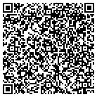 QR code with Forest Glen Golf & Country Clb contacts