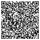 QR code with Scripps Ranch Soccer Club Inc contacts