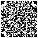 QR code with Claude Nolan Inc contacts