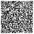 QR code with National Survey Services Inc contacts