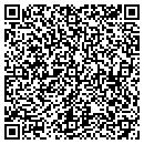 QR code with About Hair Studios contacts
