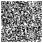 QR code with Tony Turinsky Insurance Inc contacts