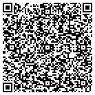 QR code with Acrylic Technologies Inc contacts