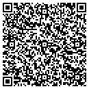 QR code with Terry's Upholstery contacts