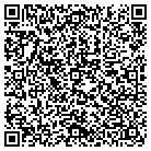 QR code with Truesports Of Jacksonville contacts