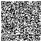 QR code with Indian Street Cleaners & Tlrs contacts