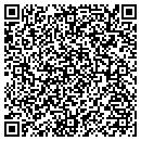 QR code with CWA Local 3140 contacts