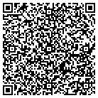 QR code with Phil Wentworth Plumbing Inc contacts