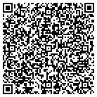 QR code with Full Gospel Baptist Bible Inst contacts