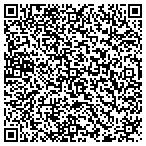 QR code with Greater Faith Bible Institute contacts