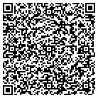 QR code with Carlson Frederick & Co contacts