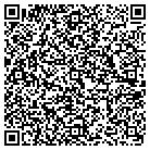 QR code with Beach Colony Properties contacts