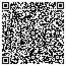 QR code with Sacred Heart Monastery contacts
