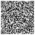 QR code with Intl Express Services Corp contacts