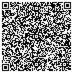 QR code with The Power and Presence Ministry contacts