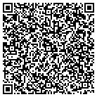 QR code with Bahamas Undrsea RES Foundation contacts