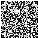 QR code with Westgate contacts