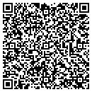 QR code with Power Systems Electric contacts