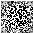 QR code with Protocol Models On The Gulf contacts