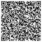 QR code with Brandon Custom Homes Inc contacts