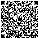 QR code with Neuromuscular Therapy Center contacts