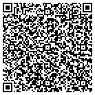 QR code with Church Of The Brethern Inc contacts
