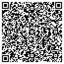 QR code with Style Studio contacts