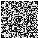 QR code with Faith Baptist contacts