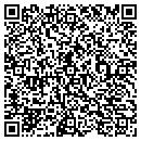 QR code with Pinnacle Sales Group contacts