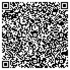 QR code with Dimond Grace Fellowship contacts