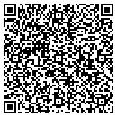 QR code with Mintt The contacts