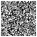 QR code with Mount Ida Cafe contacts