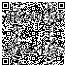QR code with Wymore Grove Apartments contacts