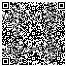 QR code with Pinellas Urology Inc contacts