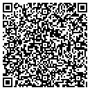 QR code with Whistle Stop Farms contacts