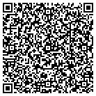 QR code with Peyton Lumpkin White PHD contacts