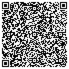 QR code with Coffman Investment Inc contacts