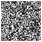 QR code with First United Brethren Church contacts
