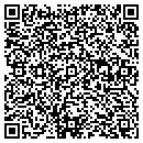 QR code with Atama Corp contacts