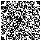 QR code with Jose Giraldo Faux Artist contacts