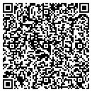 QR code with Rocco's contacts