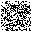 QR code with Church In PALMS contacts