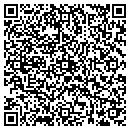 QR code with Hidden Gate Inc contacts