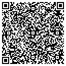 QR code with Copart Salvage contacts