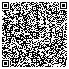 QR code with Rivera & Assoc Advertising contacts