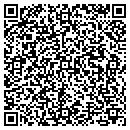 QR code with Request Trading Inc contacts