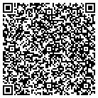 QR code with Blue Darter Auto Sales Inc contacts