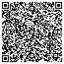 QR code with Havana 1959 Cigar Co contacts